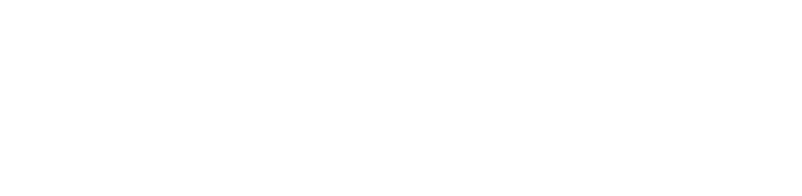 NPC Safety and Environmental Service