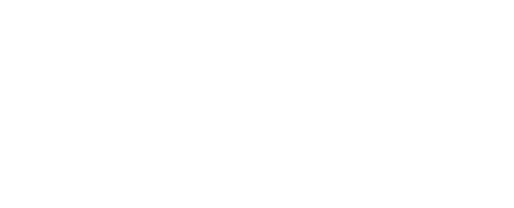 GH Bank