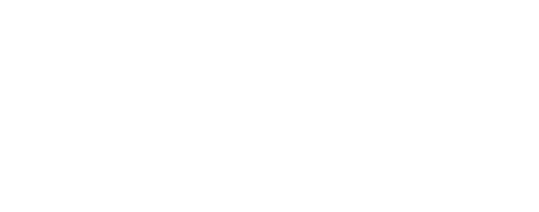 Toyota Daihatsu