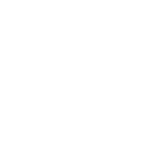 Department of Climate Change and Environment