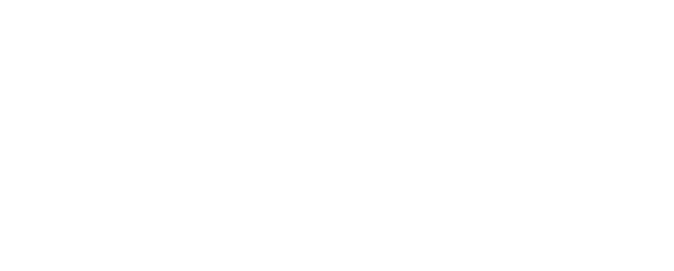 BE