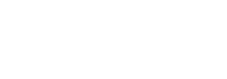 The Mall Group