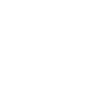 Food Science and Technology Association of Thailand