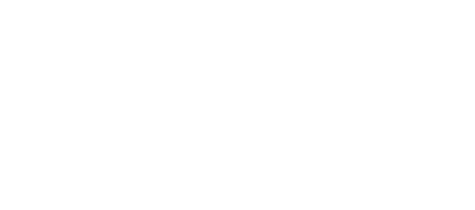 PTT Group