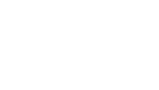 Digital Government Development Agency