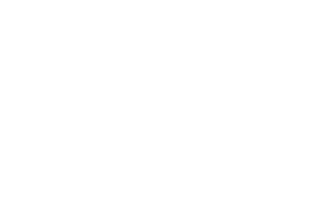 HMC Polymers