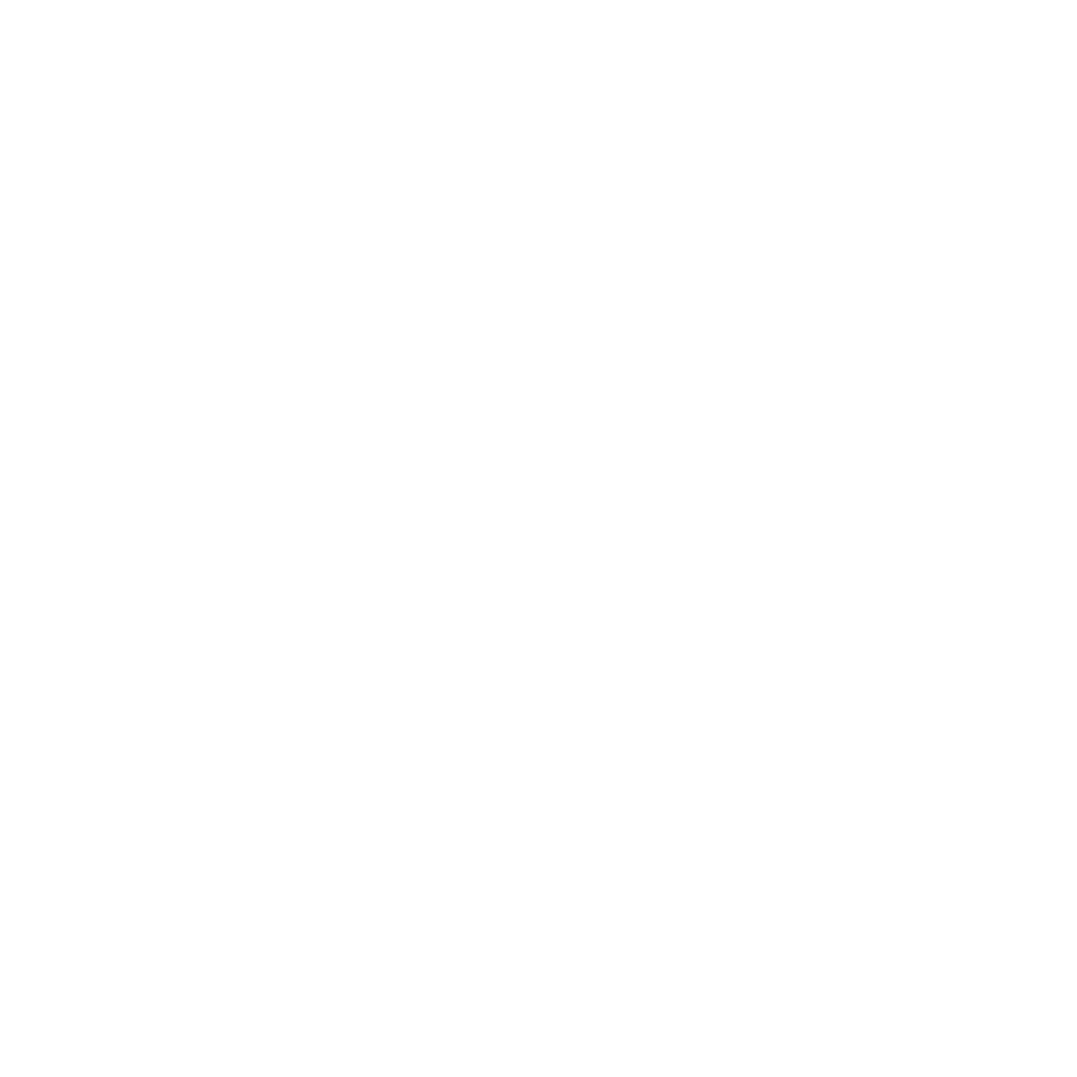 Bank for Agriculture and Agricultural Cooperatives