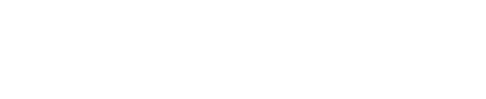 Department of International Trade Promotion