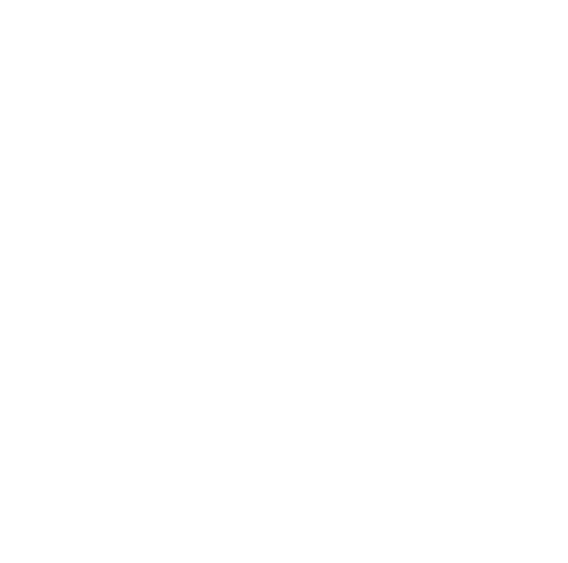 Government Savings Bank