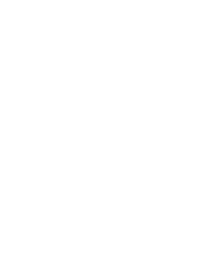 Krungsri Auto