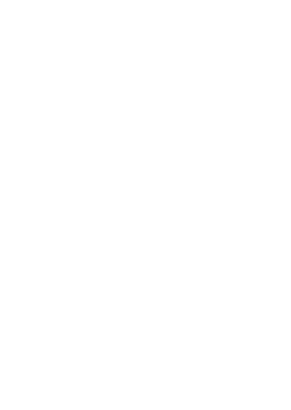 Chulabhorn Research Institute