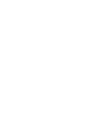 Electricity Generating Authority of Thailand