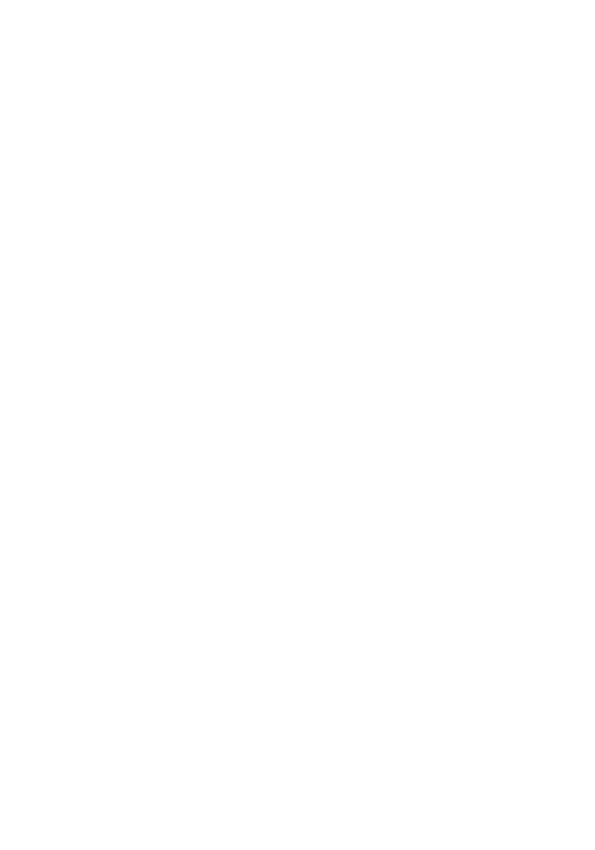 SME Development Bank