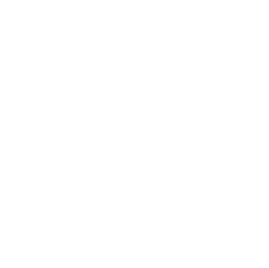 Department of Science Service