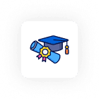 Board Icon