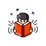 Book Icon