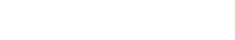 Learn Tech