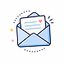 Email Icon