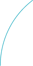 Ellipse 7